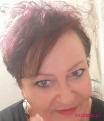 Marika, Female, 68, Lublin, Polska, Photo: 4