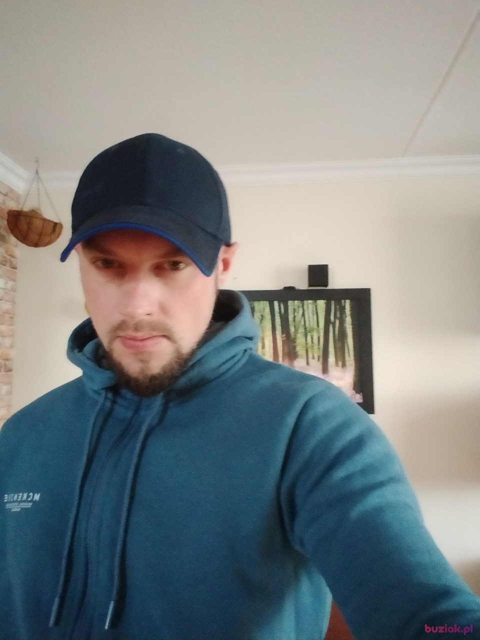 Jarek, Male, 35, Zoetermeer, Holandia, Photo: 3