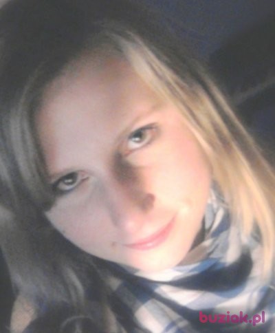Magdalena, Kobieta, 33, Żywiec, Polska, Zdjęcie: 2