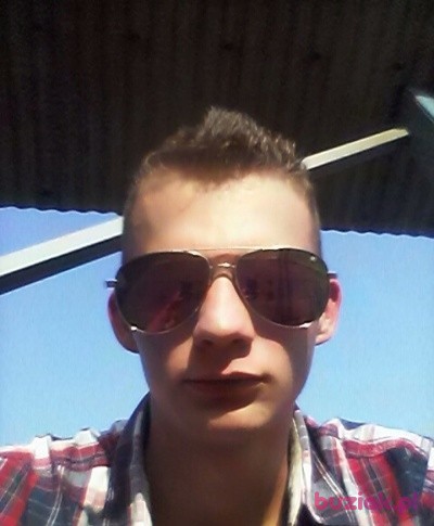 Bartek, Mężczyzna, 28, Warszawa, Polska, Zdjęcie: 2