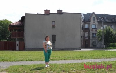 Dorotka2705, Female, 38, Knurów, Polska, Photo: 2