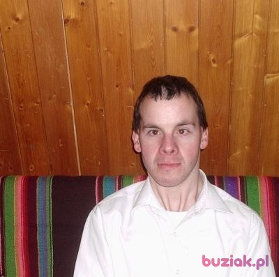 KAMIL, Mężczyzna, 43, Suwałki, Polska, Zdjęcie: 1