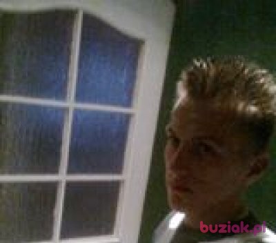 Kamil, Mężczyzna, 31, Końskie, Polska: 1