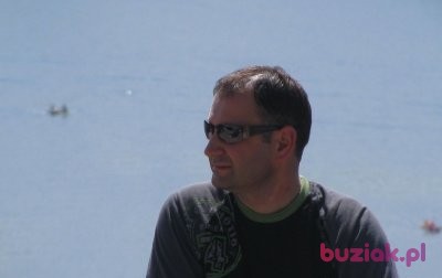 Marcin, Male, 53, Mielec, Polska, Photo: 3