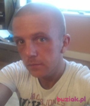 Łukasz, Male, 41, Irlandia, Photo: 4