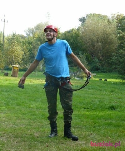 Grzegorz, Mężczyzna, 39, Bytów, Polska: 1