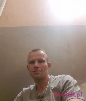 WITKET, Male, 45, Legnica, Polska, Photo: 3