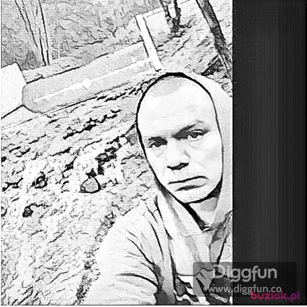 Luki, Male, 32, Lubsko, Polska: 1