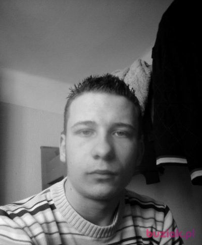 Mateusz, Mężczyzna, 30, Łochów, Polska, Zdjęcie: 1