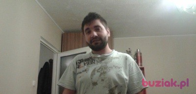 Adrian, Male, 33, Łódź, Polska: 1