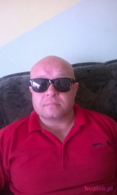 Ryszard, Mężczyzna, 48, Dąbrowa Górnicza, Polska, Zdjęcie: 2