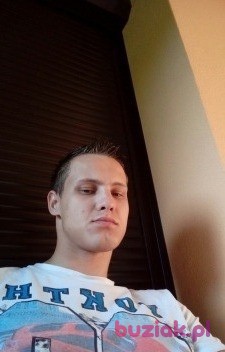 Kamil , Mężczyzna, 32, Warszawa, Polska, Zdjęcie: 1