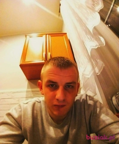 Ciechanow2020, Male, 34, Ciechanów, Polska: 1