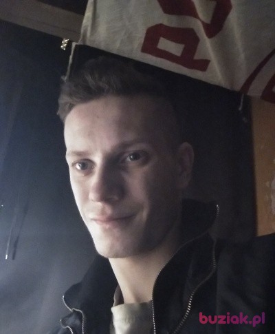 Grzegorz, Mężczyzna, 29, Wrocław, Polska: 1