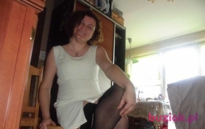 Sylwia, Female, 48, Gdańsk, Polska, Photo: 4