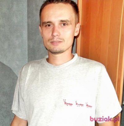 Sebastian, Male, 41, Wodzisław Śląski, Polska, Photo: 2