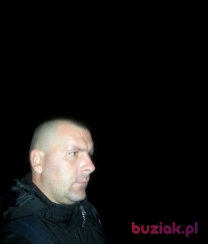 Lech, Mężczyzna, 38, Holandia: 1