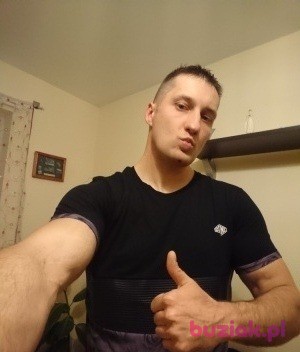 Marecki Elegant, Mężczyzna, 43, Legnica, Polska, Zdjęcie: 8