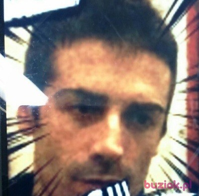 harry1125, Male, 53, Siedlce, Polska, Photo: 1