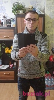 Łukasz Andrzej, Male, 34, Zabrze, Polska, Photo: 13