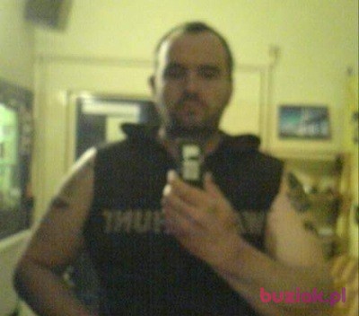 Michał , Mężczyzna, 44, Kraków, Polska, Zdjęcie: 4