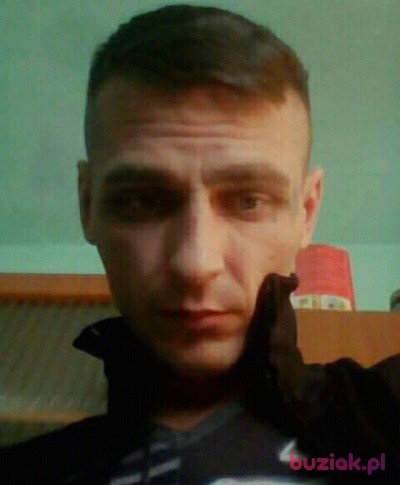 Piotr, Mężczyzna, 40, Wałbrzych, Polska: 1