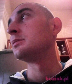 manieik1, Mężczyzna, 41, Niemodlin, Polska: 1