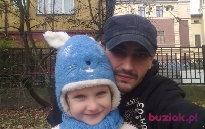 Marcin, Mężczyzna, 42, Tarnowskie Góry, Polska, Zdjęcie: 2