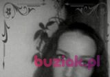 Kasia, Kobieta, 39, Gliwice, Polska, Zdjęcie: 5