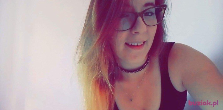 Klaudia, Kobieta, 26, Śrem, Polska, Zdjęcie: 5