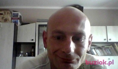 Timmi, Male, 40, Bolesławiec, Polska, Photo: 1