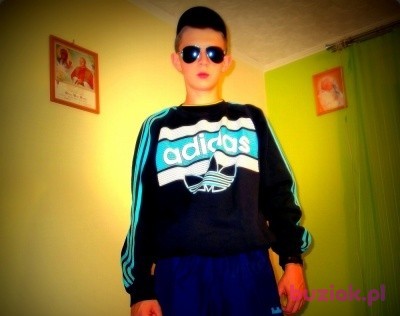 john9, Male, 25, Polska, Photo: 2