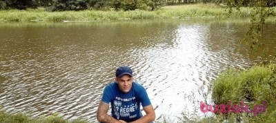 Daniel, Mężczyzna, 34, Neuburg an der Donau Upper Bavaria Bavaria, Niemcy: 1