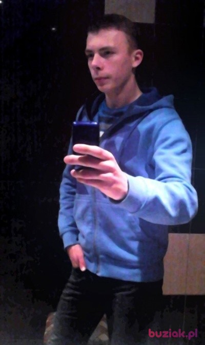 Grzegorz, Mężczyzna, 30, Lublin, Polska: 1