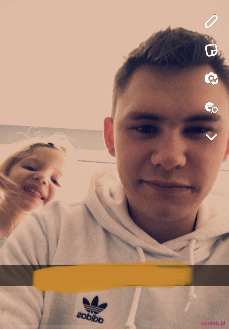 Czarek, Male, 21, Belgia: 1