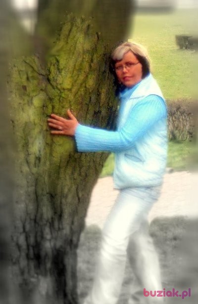 Malwina, Female, 37, Bydgoszcz, Polska, Photo: 3