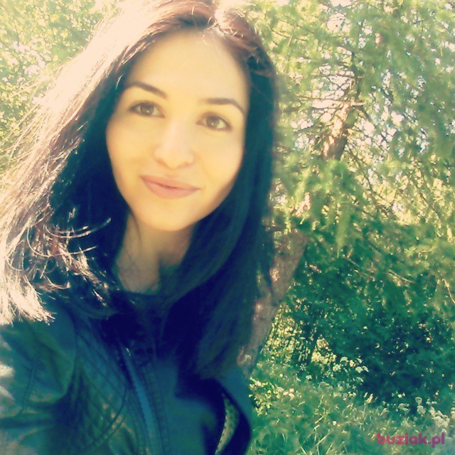 Adelina, Kobieta, 37, Warszawa, Polska, Zdjęcie: 2