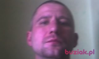 Miroslaw, Mężczyzna, 48, Bydgoszcz, Polska, Zdjęcie: 1