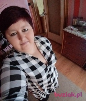 Kamila, Female, 35, Chorzów, Polska, Photo: 4