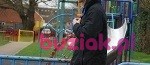 Michał, Mężczyzna, 33, Chojnice, Polska, Zdjęcie: 1
