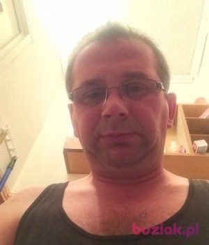 Dariusz, Male, 48, Bydgoszcz, Polska, Photo: 2