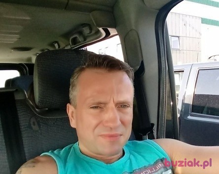 Piotr , Mężczyzna, 52, Holzmaden, Niemcy, Zdjęcie: 1