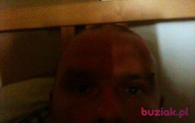 Wojtek, Male, 41, Oss North Brabant Province, Holandia: 1