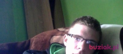 Marcin4547, Male, 29, Biała Piska, Polska: 1