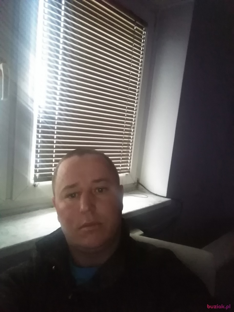 Jarek2401, Male, 36, Lubraniec, Polska, Photo: 1