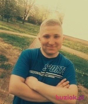 Daniel284, Male, 27, Białystok, Polska, Photo: 5