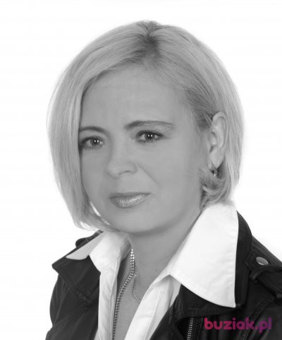 Malgorzata, Female, 60, Rybnik, Polska: 1