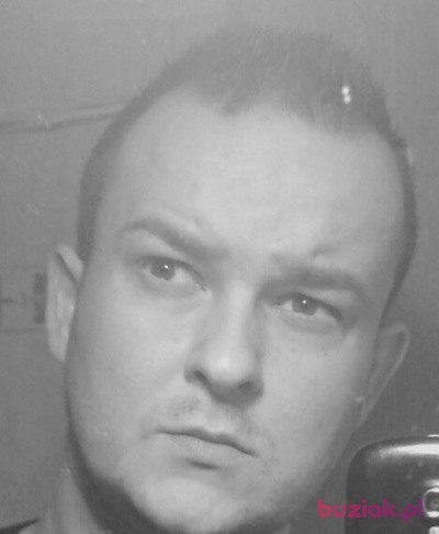 Michał, Mężczyzna, 40, Krosno, Polska: 1