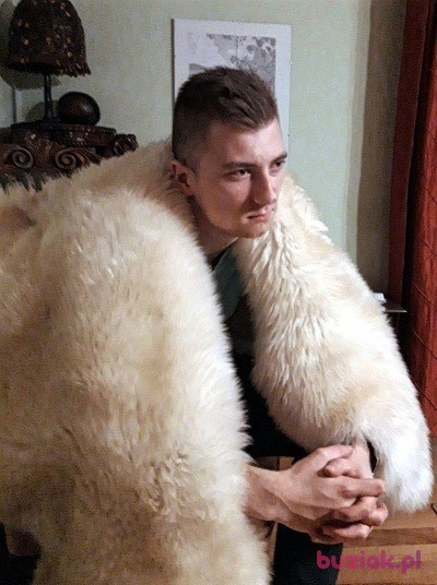Ksawery, Mężczyzna, 30, Łódź, Polska, Zdjęcie: 1