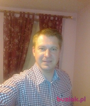 mariusz, Male, 47, Warszawa, Polska, Photo: 4